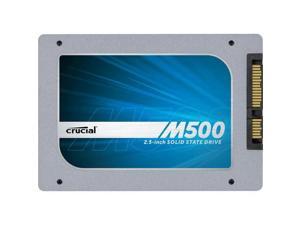 "E-buy World" Crucial M500 960GB SATA 6Gb/s 2.5" Internal Solid State Drive CT960M500SSD1 ssd "E-buy World" Crucial M500 960GB SATA 6Gb/s 2.5" Internal Solid State Drive CT960M500SSD1 ssd