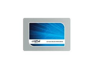 Crucial SSD BX100 250GB 2.5" SATA3 Internal Solid State Drive CT250BX100SSD1 SSD Crucial SSD BX100 250GB 2.5" SATA3 Internal Solid State Drive CT250BX100SSD1 SSD
