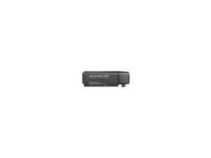 "E-buy World" New Sandisk MobileMate SD Plus Memory Card Reader "E-buy World" New Sandisk MobileMate SD Plus Memory Card Reader