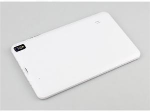 White 9" inch Tablet PC Android 4.4 KitKat Quad core 8GB Wifi Bluetooth White 9" inch Tablet PC Android 4.4 KitKat Quad core 8GB Wifi Bluetooth