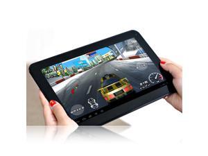 10.1" inch Google Android 4.4 KitKat 32G Quad-Core WIFI Tablet PC HDMI Bluetooth 10.1" inch Google Android 4.4 KitKat 32G Quad-Core WIFI Tablet PC HDMI Bluetooth