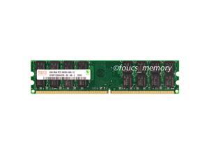 Hynix 4GB DDR2-800 PC2-6400 Desktop DIMM memory AMD CPU motherboard - Not for AMD780 & AMD785 Hynix 4GB DDR2-800 PC2-6400 Desktop DIMM memory AMD CPU motherboard - Not for AMD780 & AMD785