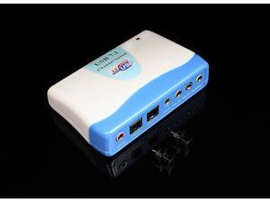 New USB 2.0 to Mic/SPDIF 7.1 CH Optical Sound Card Adapter New USB 2.0 to Mic/SPDIF 7.1 CH Optical Sound Card Adapter