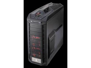 Cooler Master CM Storm Trooper No Power Supply ATX Full Tower(Black) Cooler Master CM Storm Trooper No Power Supply ATX Full Tower(Black)