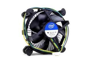 Intel E97378-001 CPU Copper Heatsink Cooler LGA1155 1156 1150 Xeon I7 I5 I3 Intel E97378-001 CPU Copper Heatsink Cooler LGA1155 1156 1150 Xeon I7 I5 I3