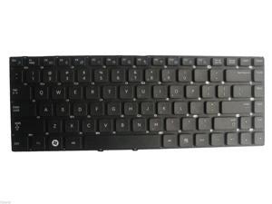 Samsung QX410 SF410 Q430 NP-Q430 NP-SF410 NP-QX410 X330 Keyboard Black Samsung QX410 SF410 Q430 NP-Q430 NP-SF410 NP-QX410 X330 Keyboard Black