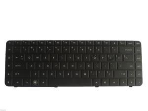 Keyboard HP Compaq Presario CQ62 G62 613386-001 609877-001 NSK-HV0SQ 595199-001 Keyboard HP Compaq Presario CQ62 G62 613386-001 609877-001 NSK-HV0SQ 595199-001