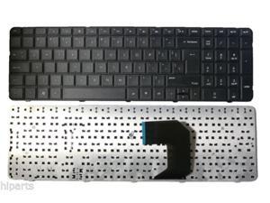 HP G7 640208-001 633736-001 646568-001 AER18U001100 SG-46100-XUA Keyboard HP G7 640208-001 633736-001 646568-001 AER18U001100 SG-46100-XUA Keyboard