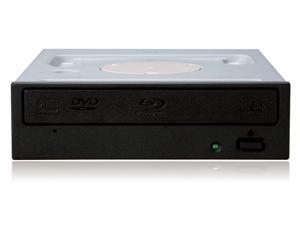 NEW 3D BluRay Drive Player Computer System Rom Parts SATA Internal Dvd Burner NEW 3D BluRay Drive Player Computer System Rom Parts SATA Internal Dvd Burner