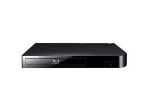 Samsung BluRay DVD Streaming Media Player BD-H5100 BD-HM51 Samsung BluRay DVD Streaming Media Player BD-H5100 BD-HM51