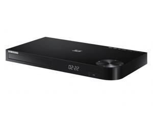 Samsung BD-H5900 3D Blu-Ray / DVD Player HD1080P Black Samsung BD-H5900 3D Blu-Ray / DVD Player HD1080P Black