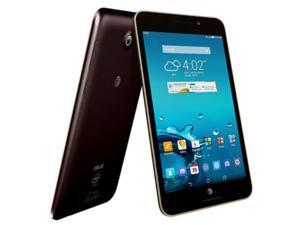 Asus Memo Pad 7 inch GSM + WIFI tablet 16GB WIFI Unlocked 4G LTE AT&T Asus Memo Pad 7 inch GSM + WIFI tablet 16GB WIFI Unlocked 4G LTE AT&T