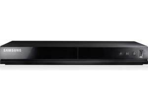 Samsung All Region Free 1 2 3 4 5 6 0 PAL NTSC DVD Player Samsung All Region Free 1 2 3 4 5 6 0 PAL NTSC DVD Player
