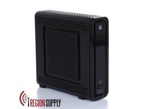 Motorola SBG6580 DOCSIS 3.0 Wireless Cable Modem Comcast-Xfinity TWC Approved Motorola SBG6580 DOCSIS 3.0 Wireless Cable Modem Comcast-Xfinity TWC Approved