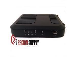 CISCO - DPC3008 - DOCSIS 3.0 CABLE MODEM - LINKSYS - CHARTER, RCN, WOW CISCO - DPC3008 - DOCSIS 3.0 CABLE MODEM - LINKSYS - CHARTER, RCN, WOW