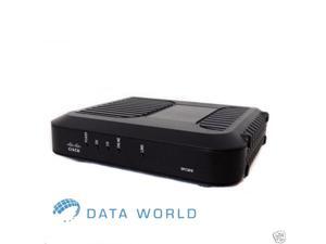 CISCO DPC3010 EPC3010 GIGABIT CABLE MODEM DOCSIS 3.0 8X4 CHARTER COX SUDDENLINK CISCO DPC3010 EPC3010 GIGABIT CABLE MODEM DOCSIS 3.0 8X4 CHARTER COX SUDDENLINK