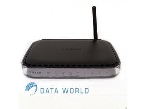 Netgear CGD24G Wireless Docsis 2.0 Cable Modem Router Gateway NOT FOR COMCAST Netgear CGD24G Wireless Docsis 2.0 Cable Modem Router Gateway NOT FOR COMCAST