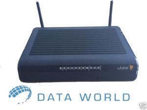 DDW3611 Ubee Docsis 3.0 Wireless Cable Modem WIFI DUAL 342Mbps Charter Approved DDW3611 Ubee Docsis 3.0 Wireless Cable Modem WIFI DUAL 342Mbps Charter Approved