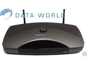 ARRIS MOTOROLA SURFBOARD SBG940 WIRELESS GATEWAY MODEM ROUTER FULLY TESTED ARRIS MOTOROLA SURFBOARD SBG940 WIRELESS GATEWAY MODEM ROUTER FULLY TESTED