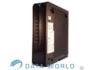 UBEE DVW3201B TELEPHONY DOCSIS 3.0 MODEM GATEWAY WIFI-N NOT FOR COMCAST UBEE DVW3201B TELEPHONY DOCSIS 3.0 MODEM GATEWAY WIFI-N NOT FOR COMCAST