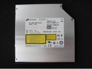 HL CT40N 6X Blu-ray Combo Player BD-ROM DVD CD RW Burner Slim SATA Drive HL CT40N 6X Blu-ray Combo Player BD-ROM DVD CD RW Burner Slim SATA Drive
