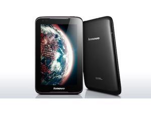 Lenovo Ideatab A1000L 7" 16GB 1.2GHz Android 4.1 Wi-Fi Tablet PC Black Lenovo Ideatab A1000L 7" 16GB 1.2GHz Android 4.1 Wi-Fi Tablet PC Black