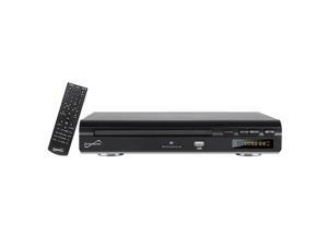 All Region Free Multi Zone PAL/NTSC USB 2.0 Channel DVD Player w/ Remote All Region Free Multi Zone PAL/NTSC USB 2.0 Channel DVD Player w/ Remote