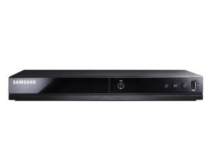 Samsung DVD-E360K Multi Region Code Free DVD Player DVDE360K Region Free Samsung DVD-E360K Multi Region Code Free DVD Player DVDE360K Region Free