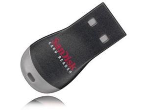 SANDISK USB M2 TF MicroSD - Card Reader for 1GB 2GB 4GB 16GB 32GB SANDISK USB M2 TF MicroSD - Card Reader for 1GB 2GB 4GB 16GB 32GB