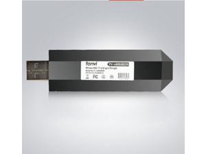 300M WIS12ABGNX WIS09ABGN USB Wireless Lan Adapter WiFi for Samsung Smart TV 300M WIS12ABGNX WIS09ABGN USB Wireless Lan Adapter WiFi for Samsung Smart TV