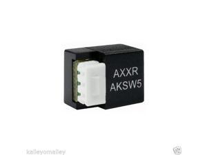 Intel AXXRAKSW5 RAID Activation Key New Bulk Packaging Intel AXXRAKSW5 RAID Activation Key New Bulk Packaging