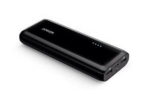 Anker 2nd Gen Astro E5 16750mAh 3A Portable Charger External Battery Power Bank Anker 2nd Gen Astro E5 16750mAh 3A Portable Charger External Battery Power Bank