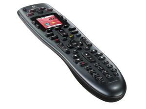 Logitech Harmony 700 Rechargeable Advanced Universal Remote Control Logitech Harmony 700 Rechargeable Advanced Universal Remote Control