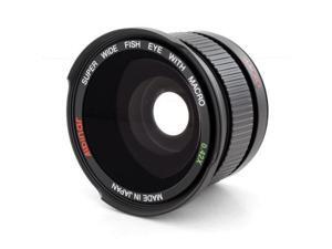 Wide Angle FISHEYE for 49mm Sony Alpha NEX-3,NEX-5,5ks,NEX-6,NEX-7 w/ 18-55 lens Wide Angle FISHEYE for 49mm Sony Alpha NEX-3,NEX-5,5ks,NEX-6,NEX-7 w/ 18-55 lens