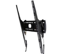 VideoSecu Tilt TV Wall Mount for 32 37 39 40 43 46 48 inch Samsung LCD LED HDTV Flat Panel Screens Displays with loading 88lbs, VESA 400x400, Low Profile Heavy Duty Bracket WN1 VideoSecu Tilt TV Wall Mount for 32 37 39 40 43 46 48 inch Samsung LCD LED HDTV Flat Panel Screens Displays with loading 88lbs, VESA 400x400, Low Profile Heavy Duty Bracket WN1