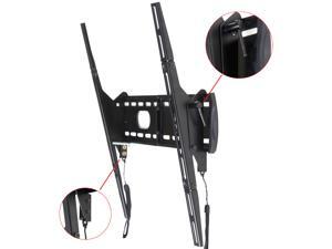 VideoSecu Low Profile Tilt TV Wall Mount for Samsung 26 27 28 29 32 37 39 40 42 47 49 inch Flat Panel Display LCD LED Plasma HDTV UHD with loading 88lbs, VESA 400x400/ 300x300mm WN1 VideoSecu Low Profile Tilt TV Wall Mount for Samsung 26 27 28 29 32 37 39 40 42 47 49 inch Flat Panel Display LCD LED Plasma HDTV UHD with loading 88lbs, VESA 400x400/ 300x300mm WN1