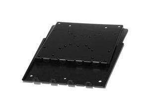 VideoSecu Low Profile Flat TV Wall Mount for most 22 24 26 28 29 30 32 37 40 inch Displays with loading 80lbs, VESA 200x200/ 100x100mm LED LCD HDTV Monitor Bracket ML206B M19 VideoSecu Low Profile Flat TV Wall Mount for most 22 24 26 28 29 30 32 37 40 inch Displays with loading 80lbs, VESA 200x200/ 100x100mm LED LCD HDTV Monitor Bracket ML206B M19