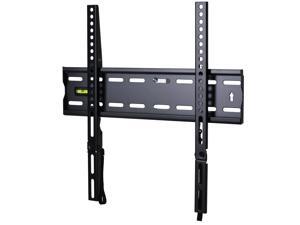 VideoSecu TV Wall Mount for most 26 27 28 29 32 37 39 40 42 46 48 50 inch TCL Changhong Coby Sanyo Seiki Westignhouse Hisense RCA Dynex Sansui Phillips AOC JVC Insignia Acer LCD LED UHD 1RX VideoSecu TV Wall Mount for most 26 27 28 29 32 37 39 40 42 46 48 50 inch TCL Changhong Coby Sanyo Seiki Westignhouse Hisense RCA Dynex Sansui Phillips AOC JVC Insignia Acer LCD LED UHD 1RX