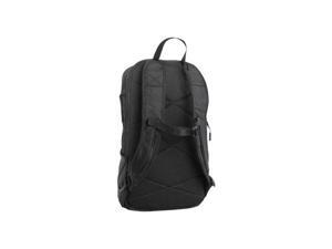 Timbuk2 Especial Raider Pack, Black, 18L Timbuk2 Especial Raider Pack, Black, 18L