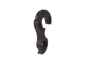 Wheels Manufacturing Derailleur Hanger - 223 Wheels Manufacturing Derailleur Hanger - 223