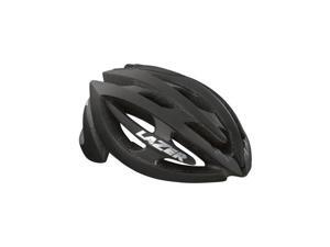 Lazer Genesis Helmet: Matte Black MD Lazer Genesis Helmet: Matte Black MD
