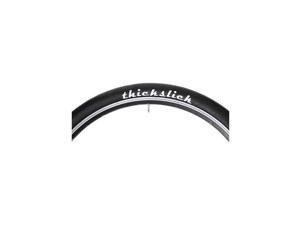 Freedom ThickSlick Deluxe 29x2.1 Tire Steel Bead Freedom ThickSlick Deluxe 29x2.1 Tire Steel Bead