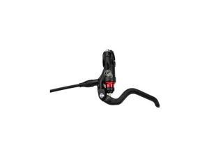 Formula CR3 Disc Brake with 165mm Hose Formula CR3 Disc Brake with 165mm Hose