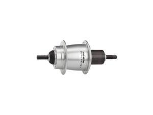 SRAM Dual Drive Disc Brake Hub 36H 135mm SRAM Dual Drive Disc Brake Hub 36H 135mm