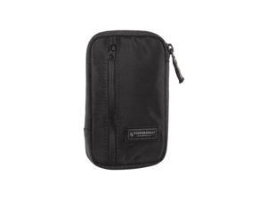 Timbuk2 Shagg Bag, Black, MD Timbuk2 Shagg Bag, Black, MD
