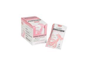 Hammer Perpetuem: Strawberry Vanilla, 12 Single Serving Packets Hammer Perpetuem: Strawberry Vanilla, 12 Single Serving Packets