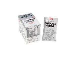 Hammer Sustained Energy: 12 Single Serving Packets Hammer Sustained Energy: 12 Single Serving Packets