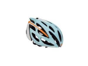 Lazer O2 Helmet: Amy D Edition, MD-LG Lazer O2 Helmet: Amy D Edition, MD-LG
