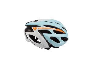 Lazer O2 Helmet: Amy D Edition, SM Lazer O2 Helmet: Amy D Edition, SM