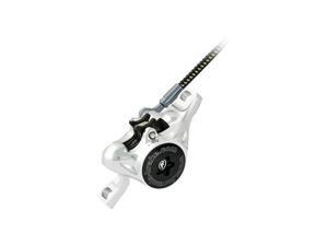 Formula R1 RACING Disc Brake Formula R1 RACING Disc Brake